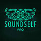 SoundSelf Pro Session