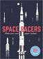 Space Racers Make your own paper rockets by Isabel Thomas