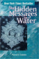 Hidden Messages in Water by Masaru Emoto