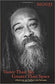 Vaster Than Sky, Greater Than Space: What You Are Before You Became by Mooji