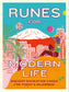 Rune for Modern Life by Theresa Cheung, illustrations by Camilla Perkins