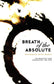 Breath of the Absolute Dialogues with Moooji - The Manifest and Unmanifest Are One