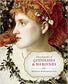 Encyclopedia of Goddesses & Heroines by Patricia Monaghan, PHD