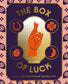 The Box of Luck 60 Cards to Attract Greater Fortune into Your Life
