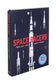 Space Racers Make your own paper rockets by Isabel Thomas