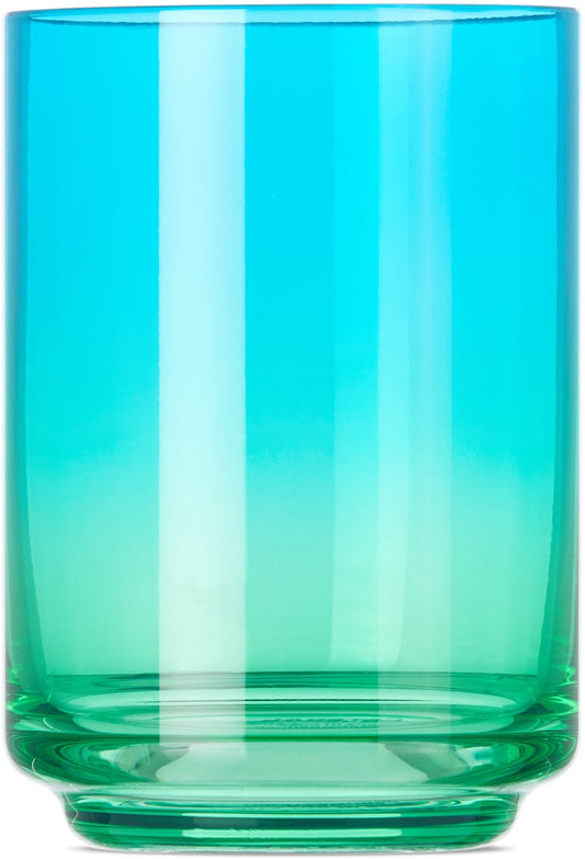 Rio Gradient Glass