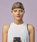 Muse S Headband - Mind + Body + Sleep EEG Technology